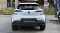 Renault Captur II 1.0 TCe 90 Evolution Weiß - thumbnail 4