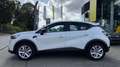 Renault Captur II 1.0 TCe 90 Evolution Weiß - thumbnail 2
