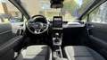 Renault Captur II 1.0 TCe 90 Evolution Weiß - thumbnail 7