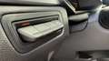 Renault Captur II 1.0 TCe 90 Evolution Weiß - thumbnail 11