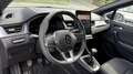 Renault Captur II 1.0 TCe 90 Evolution Weiß - thumbnail 10