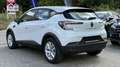 Renault Captur II 1.0 TCe 90 Evolution Weiß - thumbnail 3