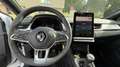 Renault Captur II 1.0 TCe 90 Evolution Weiß - thumbnail 12