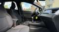 Renault Captur II 1.0 TCe 90 Evolution Weiß - thumbnail 8
