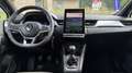 Renault Captur II 1.0 TCe 90 Evolution Weiß - thumbnail 6