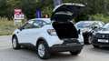 Renault Captur II 1.0 TCe 90 Evolution Weiß - thumbnail 5