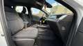Renault Captur II 1.0 TCe 90 Evolution Weiß - thumbnail 9