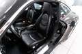 Porsche 997 997 TARGA 4S Noir - thumbnail 10