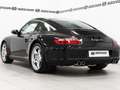 Porsche 997 997 TARGA 4S Noir - thumbnail 2