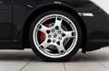 Porsche 997 997 TARGA 4S Noir - thumbnail 6