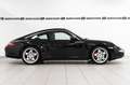 Porsche 997 997 TARGA 4S Noir - thumbnail 5