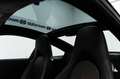 Porsche 997 997 TARGA 4S Noir - thumbnail 15