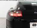 Porsche 997 997 TARGA 4S Noir - thumbnail 7