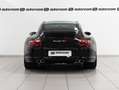 Porsche 997 997 TARGA 4S Noir - thumbnail 3