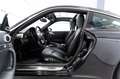 Porsche 997 997 TARGA 4S Noir - thumbnail 9
