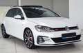 Volkswagen Golf GTI 2.0 tsi Gti Performance 245cv dsg tetto camera 19" Bianco - thumbnail 5