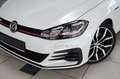 Volkswagen Golf GTI 2.0 tsi Gti Performance 245cv dsg tetto camera 19" Bianco - thumbnail 6
