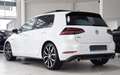 Volkswagen Golf GTI 2.0 tsi Gti Performance 245cv dsg tetto camera 19" Bianco - thumbnail 7
