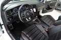 Volkswagen Golf GTI 2.0 tsi Gti Performance 245cv dsg tetto camera 19" Bianco - thumbnail 10