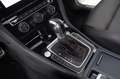 Volkswagen Golf GTI 2.0 tsi Gti Performance 245cv dsg tetto camera 19" Bianco - thumbnail 13
