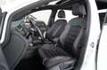 Volkswagen Golf GTI 2.0 tsi Gti Performance 245cv dsg tetto camera 19" Bianco - thumbnail 12