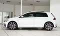 Volkswagen Golf GTI 2.0 tsi Gti Performance 245cv dsg tetto camera 19" Bianco - thumbnail 9