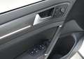 Volkswagen Golf GTI 2.0 tsi Gti Performance 245cv dsg tetto camera 19" Bianco - thumbnail 11