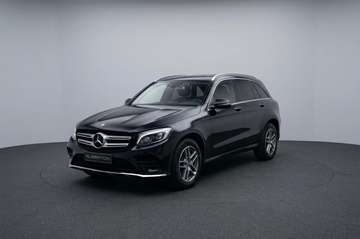 d 4Matic Premium