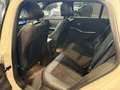 BMW 320 320d 48V xDrive Touring Msport Bianco - thumbnail 16