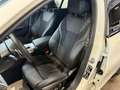BMW 320 320d 48V xDrive Touring Msport Bianco - thumbnail 15