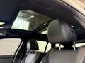 BMW 320 320d 48V xDrive Touring Msport Bianco - thumbnail 12