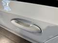 BMW 320 320d 48V xDrive Touring Msport Bianco - thumbnail 14
