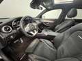 Mercedes-Benz GLC 63 AMG Coupé GLC-klasse Coupé 4MATIC+ Premium Plus✅Panora Zwart - thumbnail 4