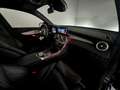 Mercedes-Benz GLC 63 AMG Coupé GLC-klasse Coupé 4MATIC+ Premium Plus✅Panora Zwart - thumbnail 8