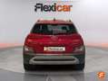 Hyundai KONA 1.0 TGDI Klass 4x2 Rojo - thumbnail 7