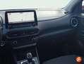 Hyundai KONA 1.0 TGDI Klass 4x2 Rojo - thumbnail 15