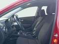Hyundai KONA 1.0 TGDI Klass 4x2 Rojo - thumbnail 19