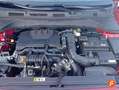 Hyundai KONA 1.0 TGDI Klass 4x2 Rojo - thumbnail 24