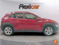 Hyundai KONA 1.0 TGDI Klass 4x2 Rojo - thumbnail 9