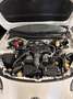 Toyota GR86 2.4 Sport - thumbnail 1