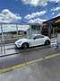 Toyota GR86 2.4 Sport - thumbnail 6