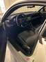 Toyota GR86 2.4 Sport - thumbnail 2