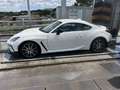 Toyota GR86 2.4 Sport - thumbnail 5