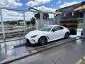Toyota GR86 2.4 Sport - thumbnail 4