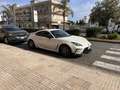 Toyota GR86 2.4 Sport - thumbnail 3