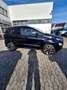Ford EcoSport ST-Line Noir - thumbnail 6