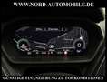 Audi Q4 e-tron Sportback S-Line Leder/Head-Up/20/LED/ S-Line Schwarz - thumbnail 19
