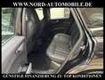 Audi Q4 e-tron Sportback S-Line Leder/Head-Up/20/LED/ S-Line Чёрный - thumbnail 15