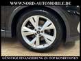 Audi Q4 e-tron Sportback S-Line Leder/Head-Up/20/LED/ S-Line Чёрный - thumbnail 12