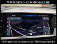 Audi Q4 e-tron Sportback S-Line Leder/Head-Up/20/LED/ S-Line Schwarz - thumbnail 20